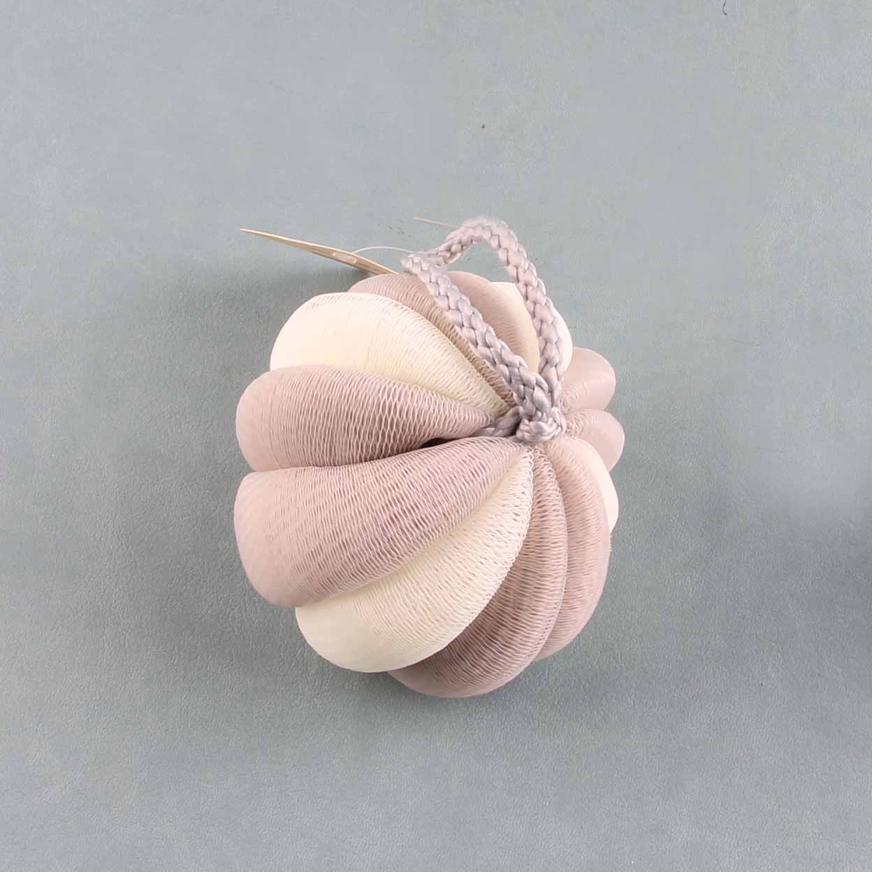 Aimeishang Watermelon Ball Bath Flower M.28