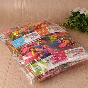 M.11Hanger whistle balloon