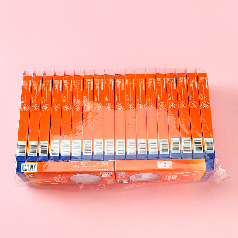 G75 Apple USB - C to Lightning Cable A.12