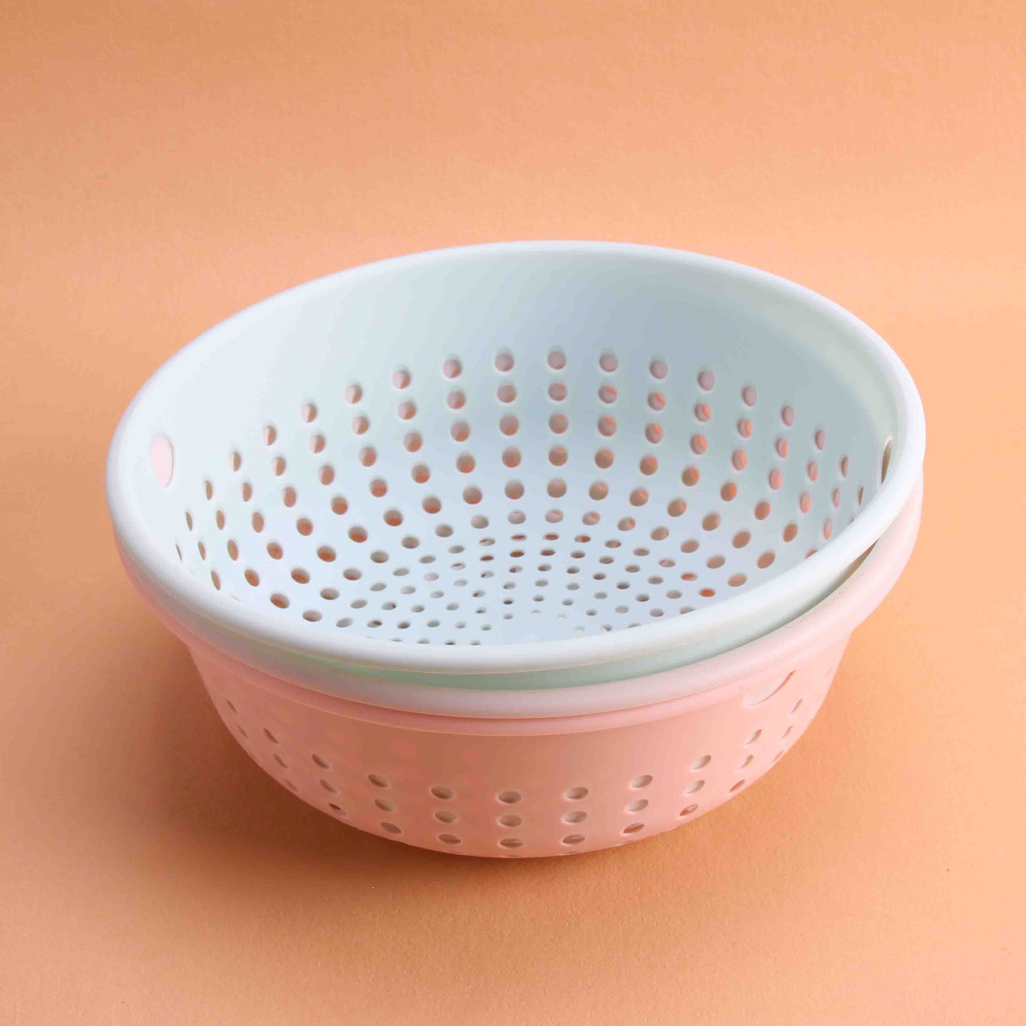 901 vegetable basket M.20