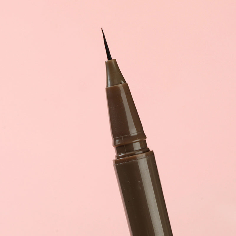 Lápiz delineador de ojos M.58 2020