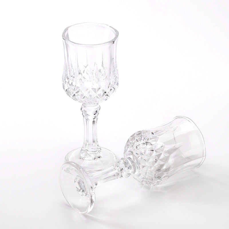 Langxu Model 3200 Mini Goblet M.17