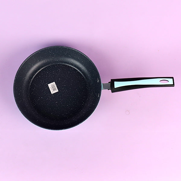 24 - centimetre Frying Pan M.61 JPDB