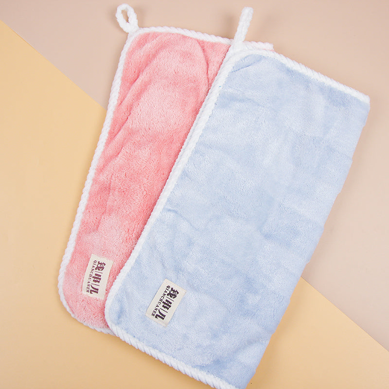 35*35 nano-grid square scarf M.22