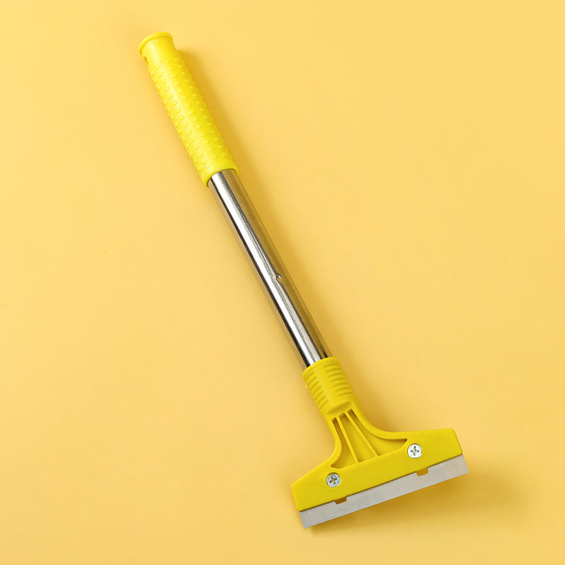 M.31-33.5-cm Cleaning Knife