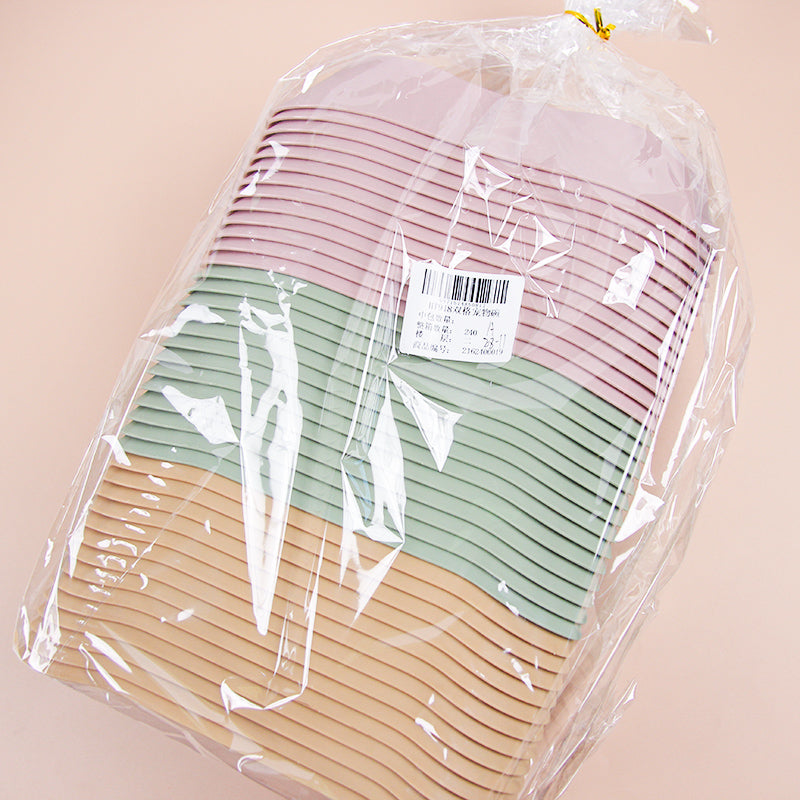 HT918 Double-compartment Pet Bowl M.19