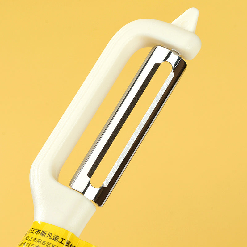 Sifannuo S - 921 Mixed Colors Peeler M.62