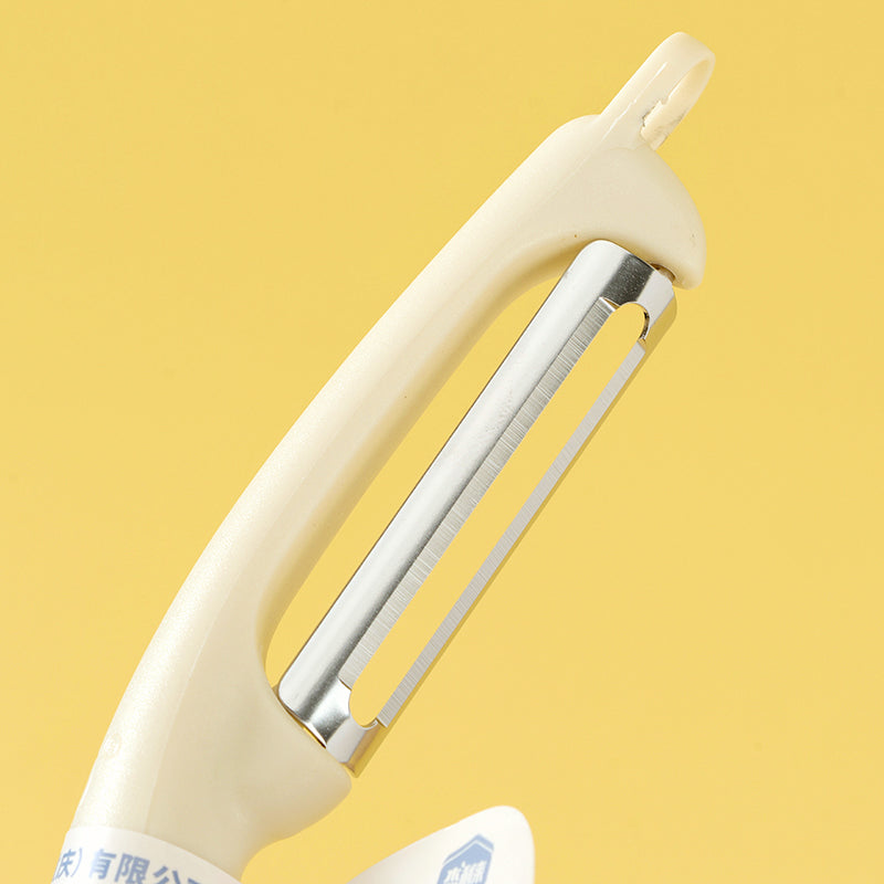 L060 - 1 Peeler M.62