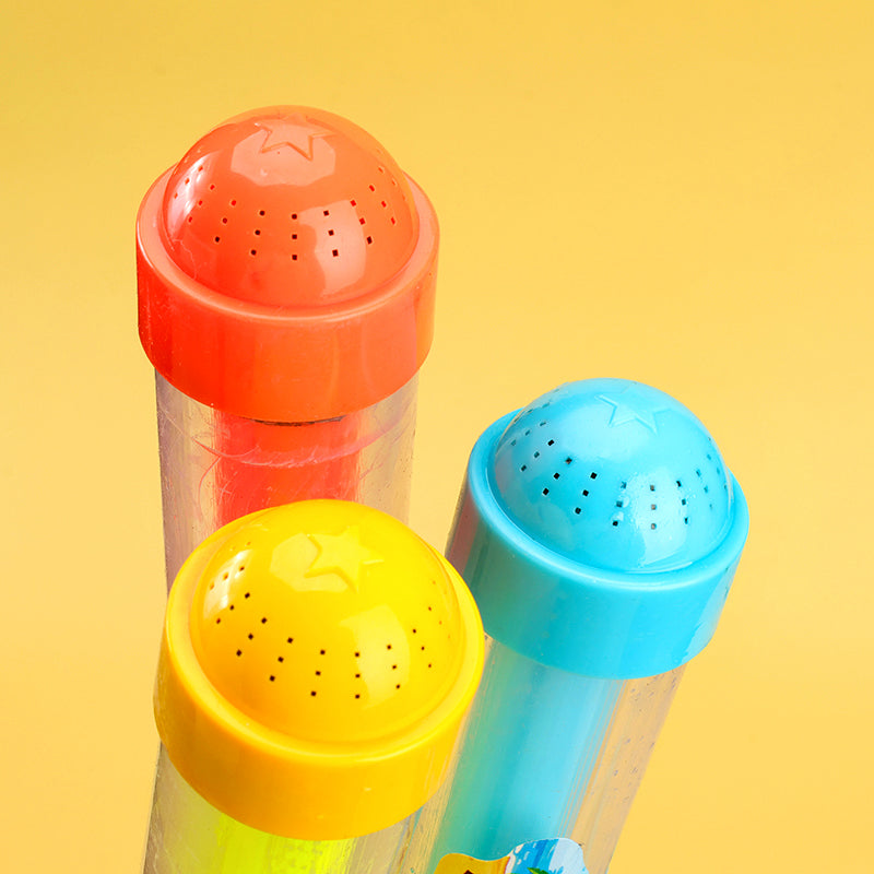 Kid-Friendly Firework Squirt Gun 936 M.71