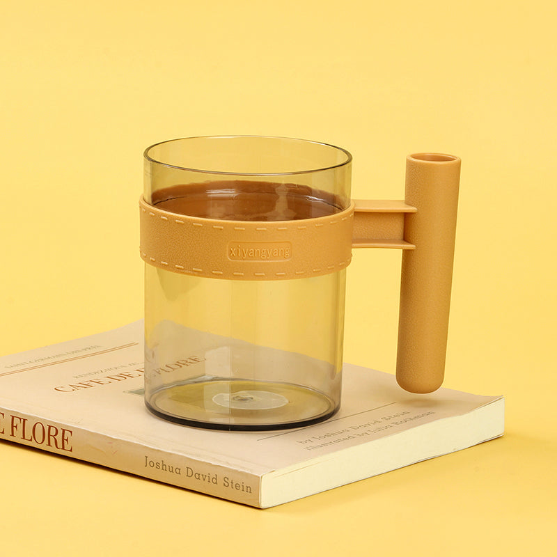 M262760 Single Rod Handle Cup M.26