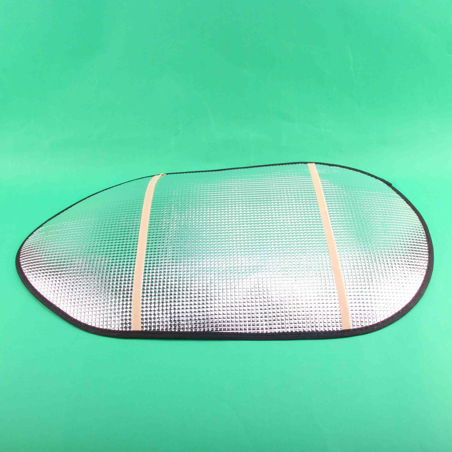 Thickened unisex seat cushion M.28