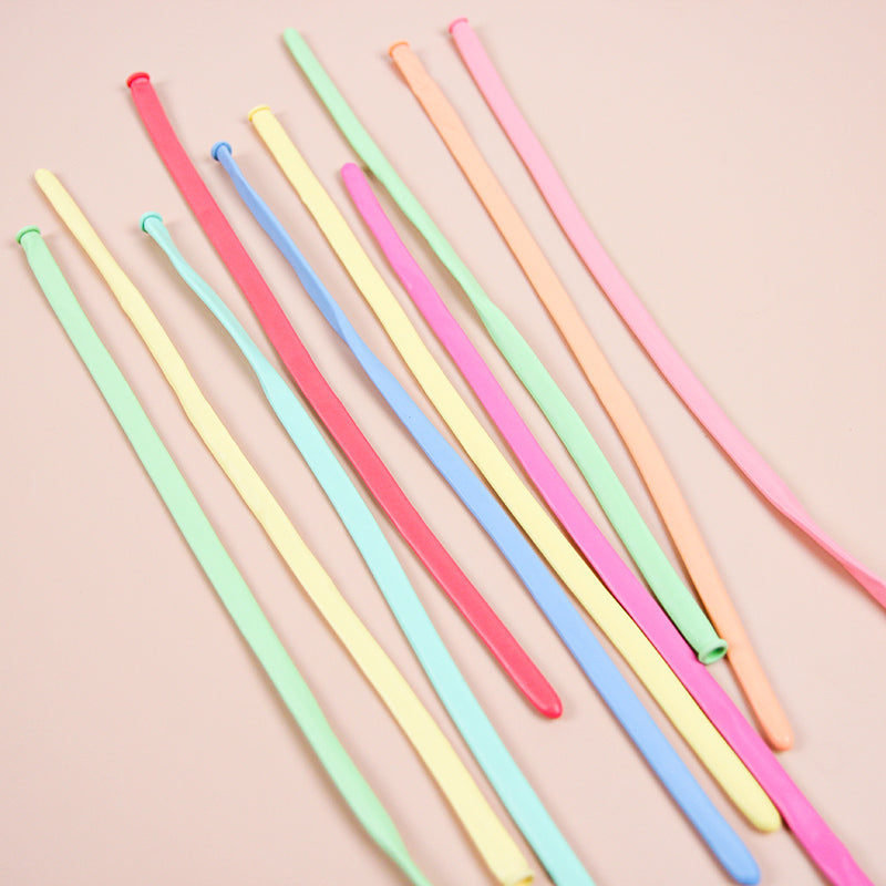 M.11Mingyang Creative Magic Long Balloon