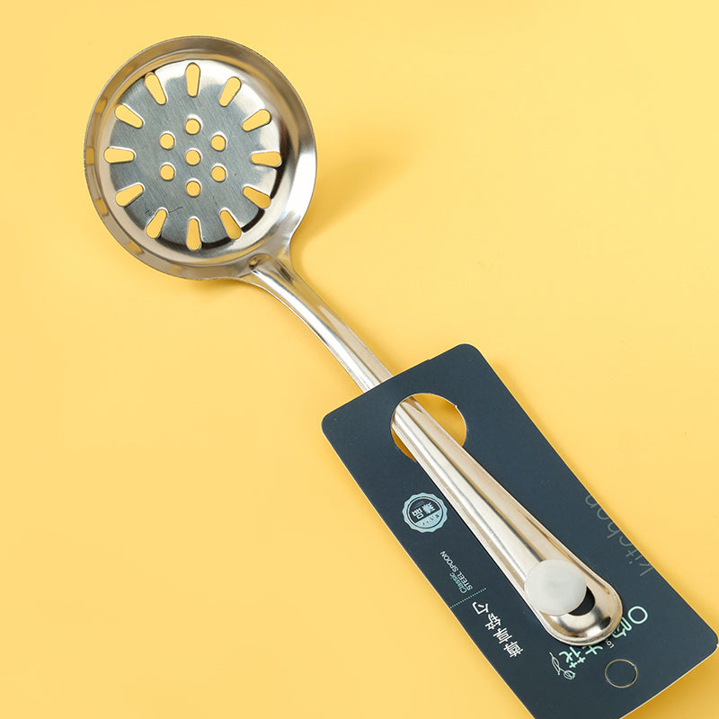 Kouwen SH - 394 Stainless Steel Strainer M.61