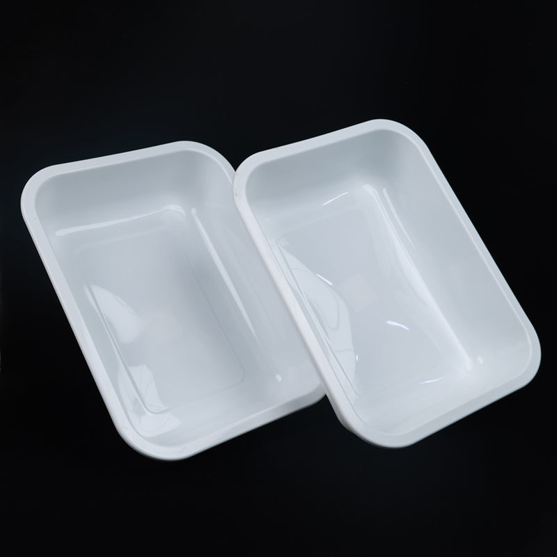 8007 Transparent Ice Basin M.19