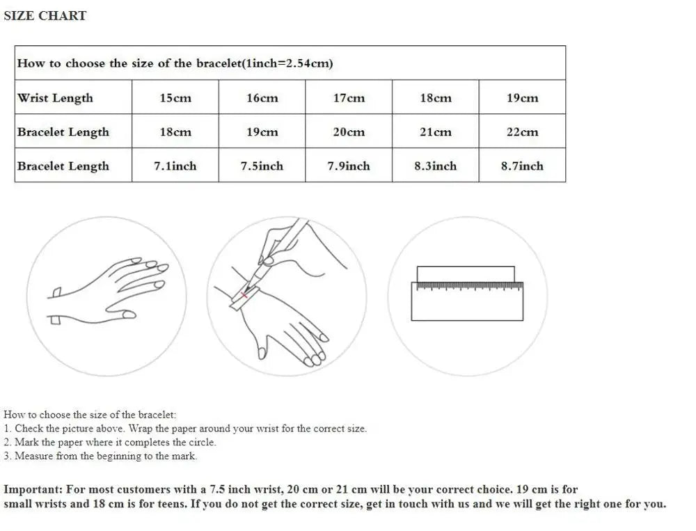 Classic Purple Butterfly Flower Pendant Charm Bracelet Silver Color Dream Catcher Bead Bracelets Purple Crystal Jewelry 1102936551-B