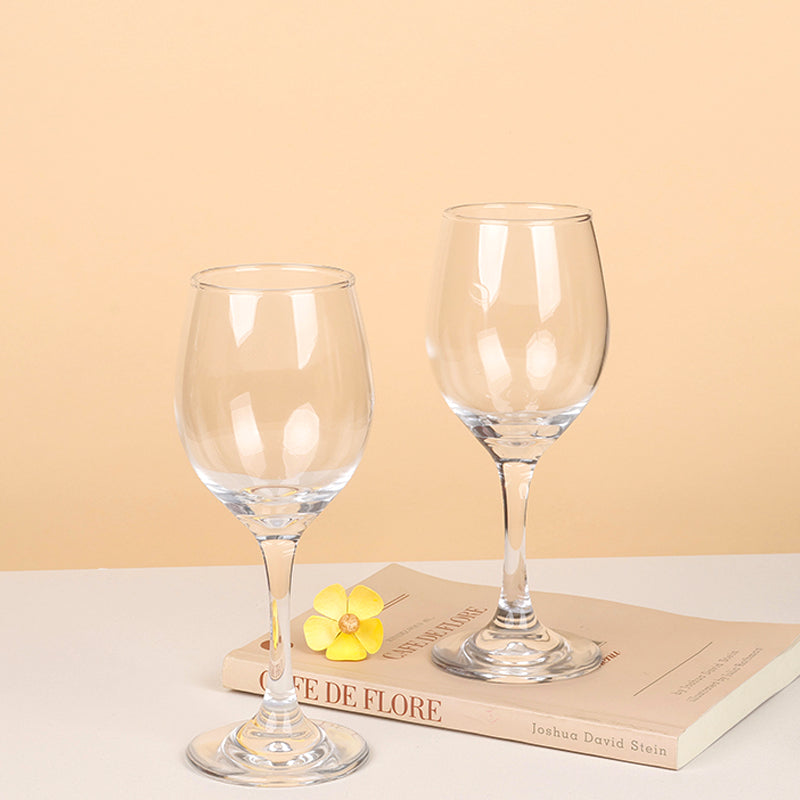 Model JL3065 Goblet (260ml) M.17