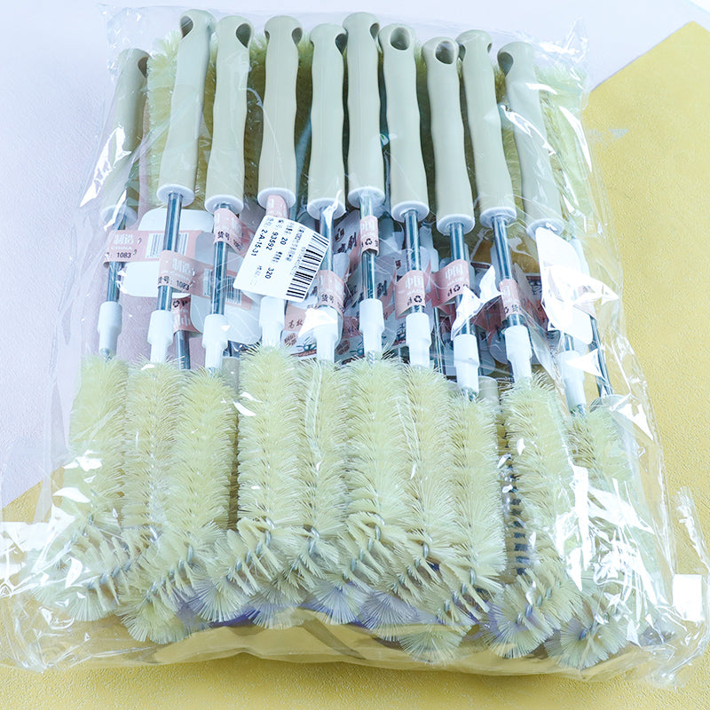 Xinglong 1083 Bamboo Joint Multi-purpose Cup Brush M13