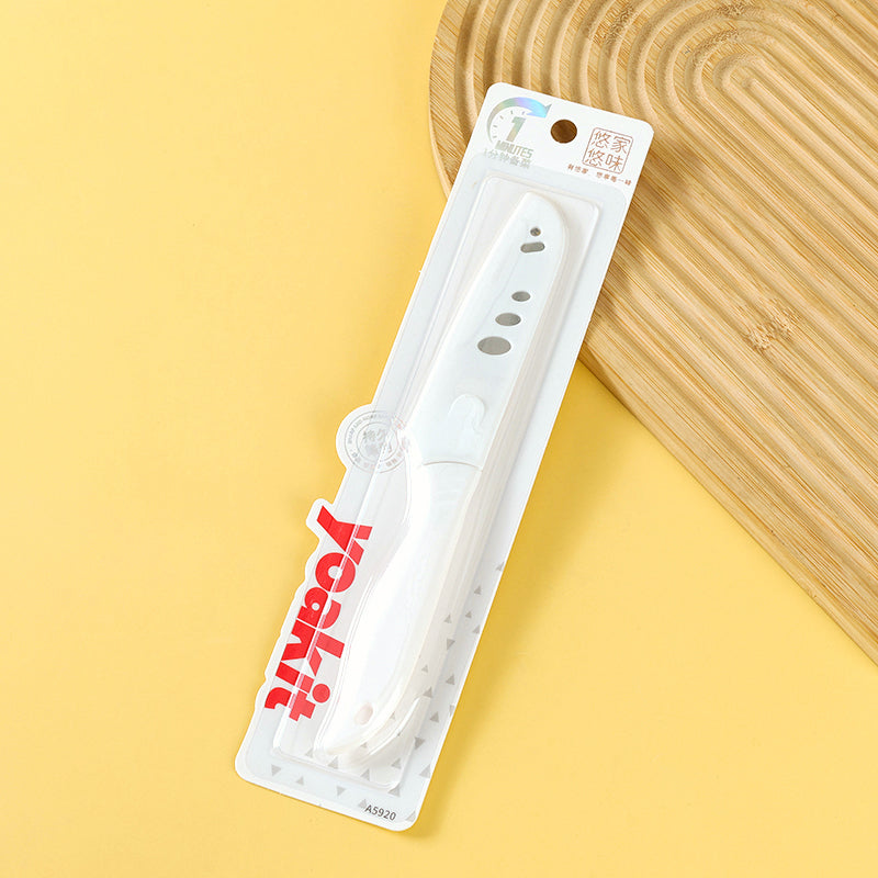 Uhome Umi A5920 Fruit Knife (Assorted Colors) M.62