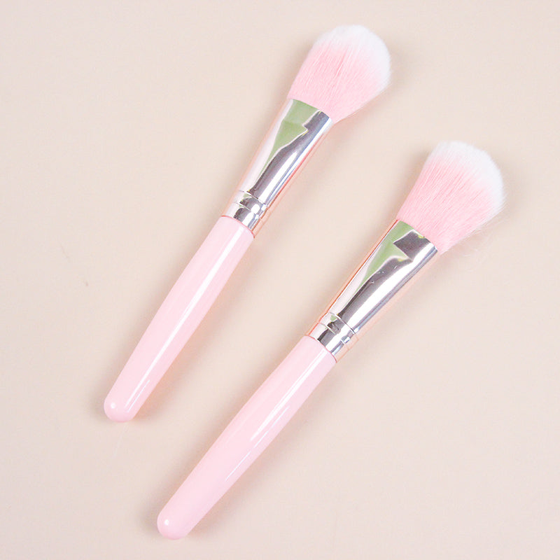 HS-115 Brocha individual para rubor M.50