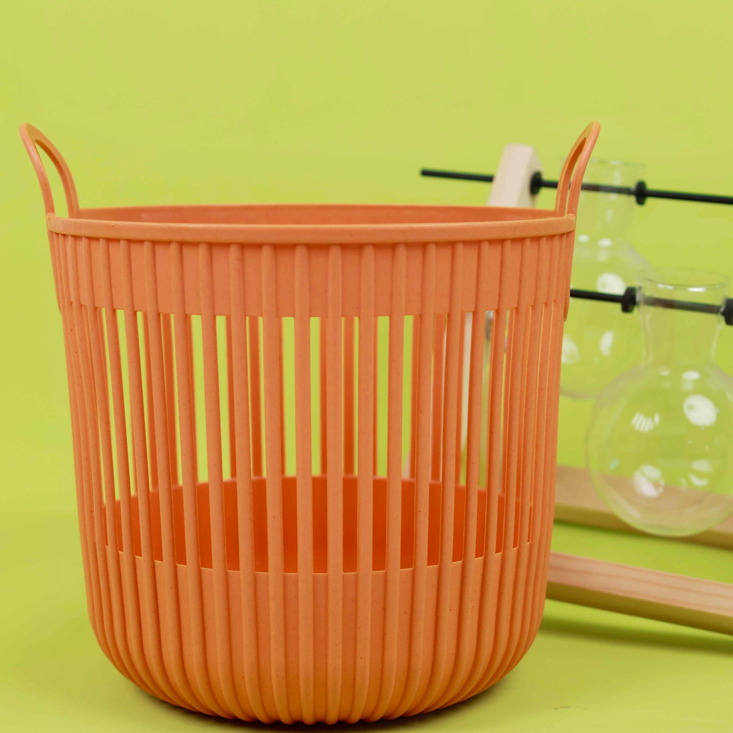 9066 Light Luxury Storage Basket M.13