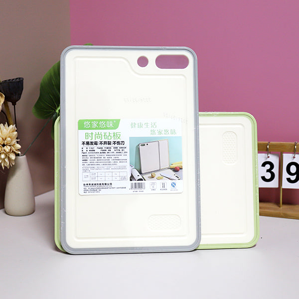Model Y5827 Stylish Cutting Board M.69 JPDB