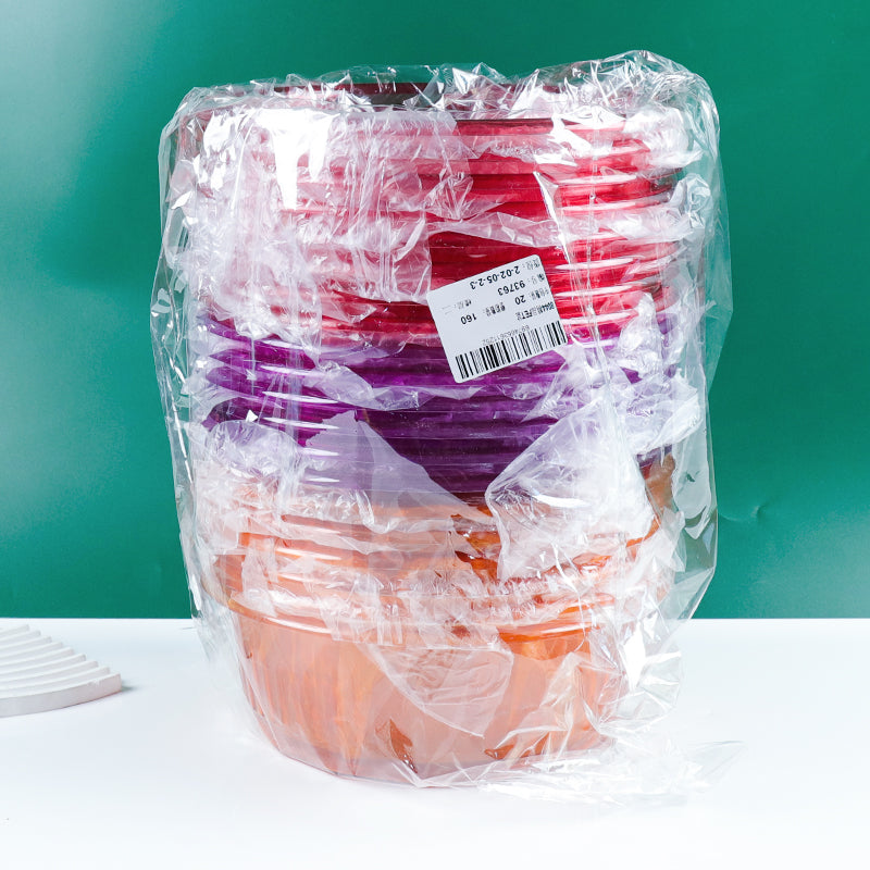 8044 Premium FET Basin G M.19