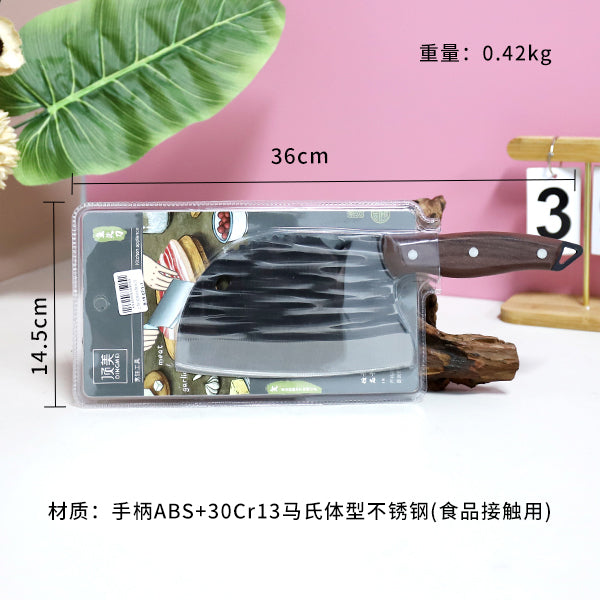 Model DM966 Oishi Fish Head KnifeM.62 JPDB