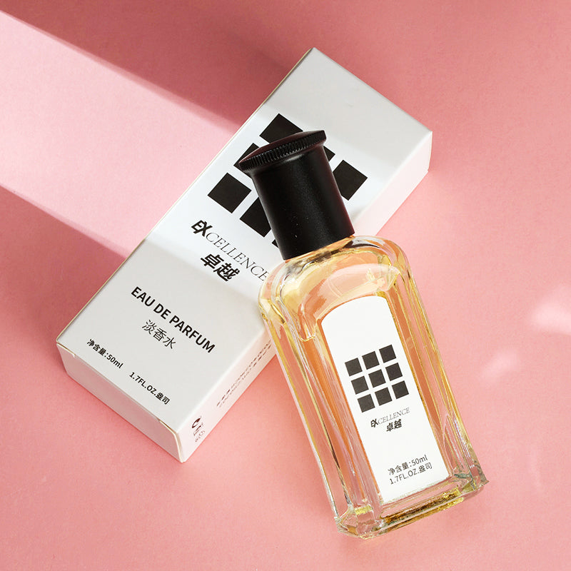 X659 VIP Perfume (Excellent) (50ml) M.54