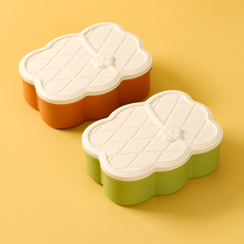 Yidelo 8909 Qianmo Cute Bear Soap Dish M.14