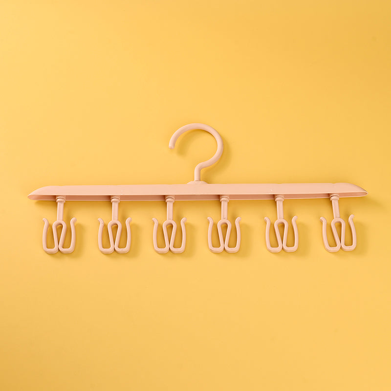 Yishun Multi-purpose Clothes Drying Rack M.15