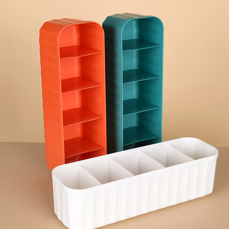 HT860 Multi-functional Box (28*9*8) M.13