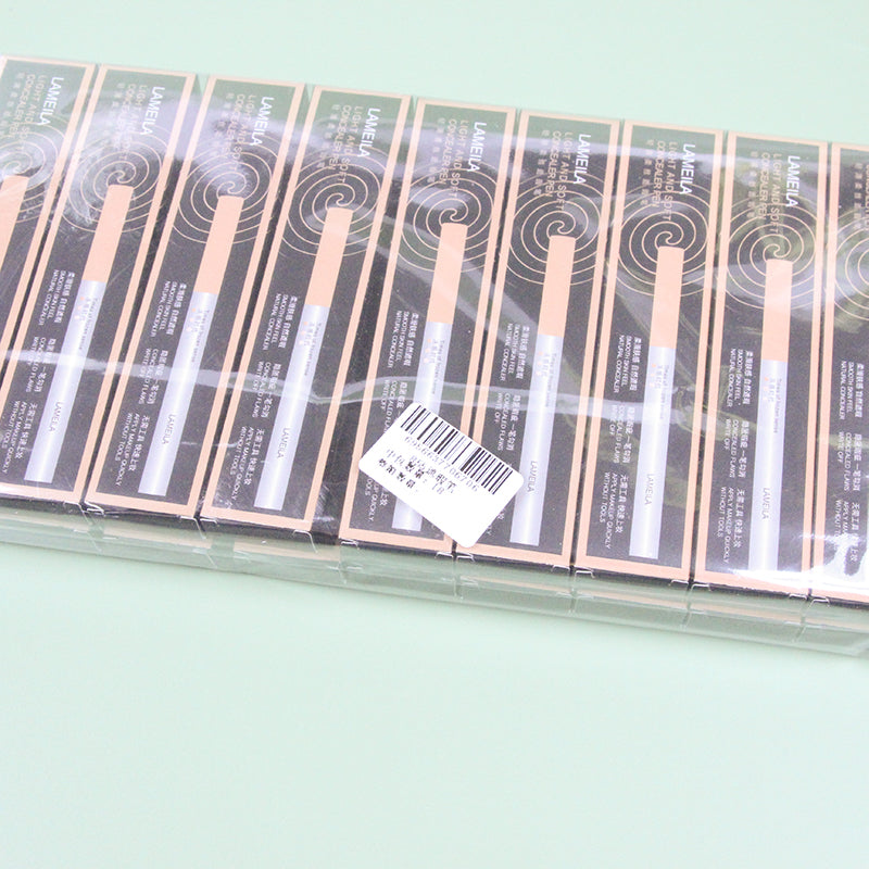 855 Concealer Pen M.57