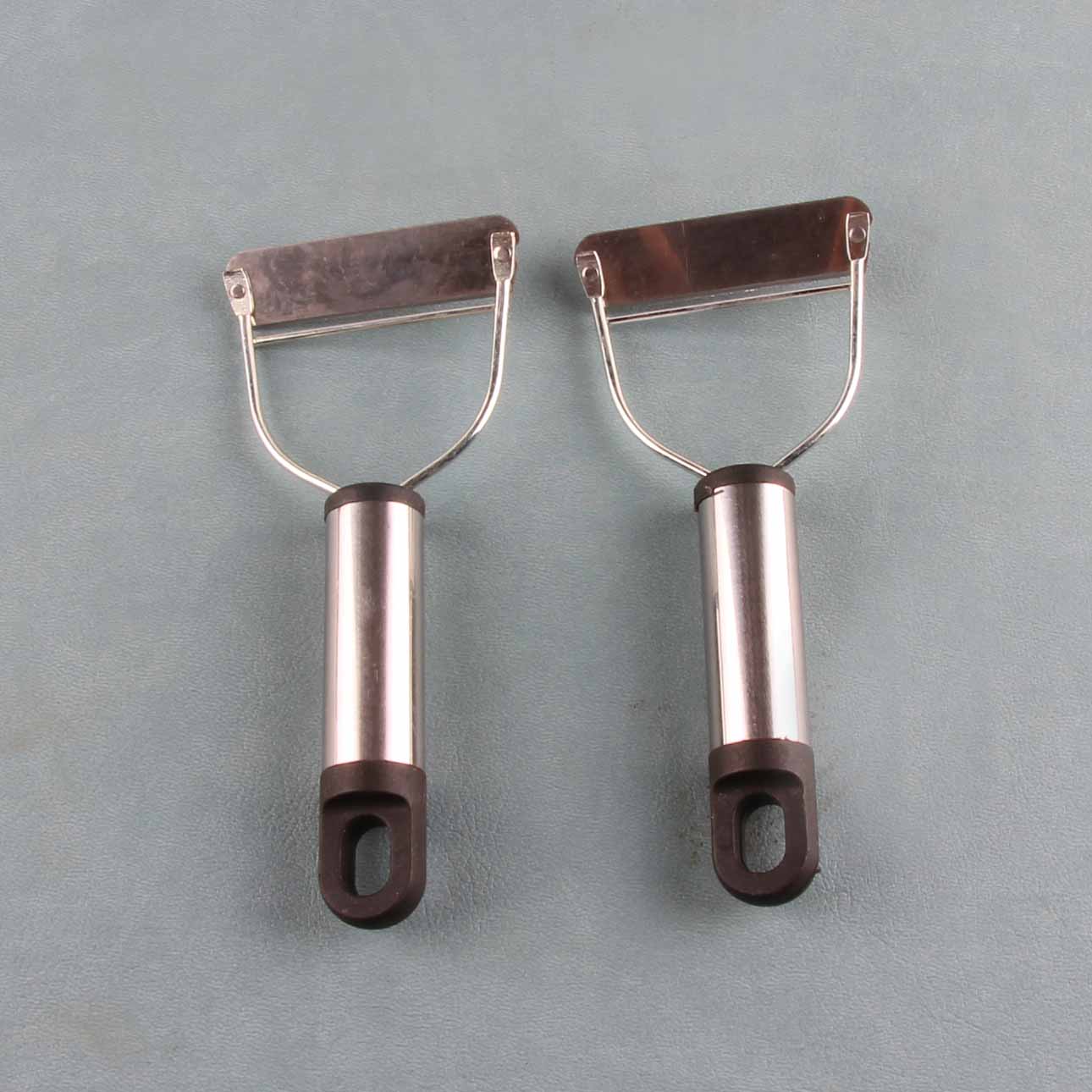 Small - Head Paring Knife M.62