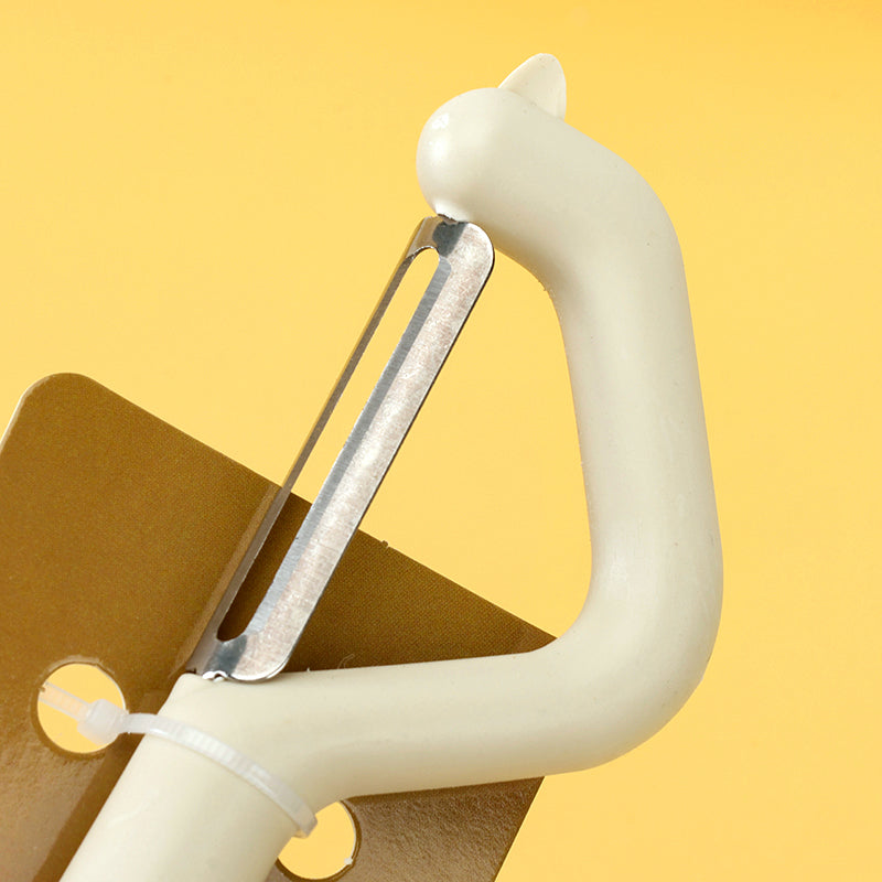 6031 QQ Magnetic Peeler M.62