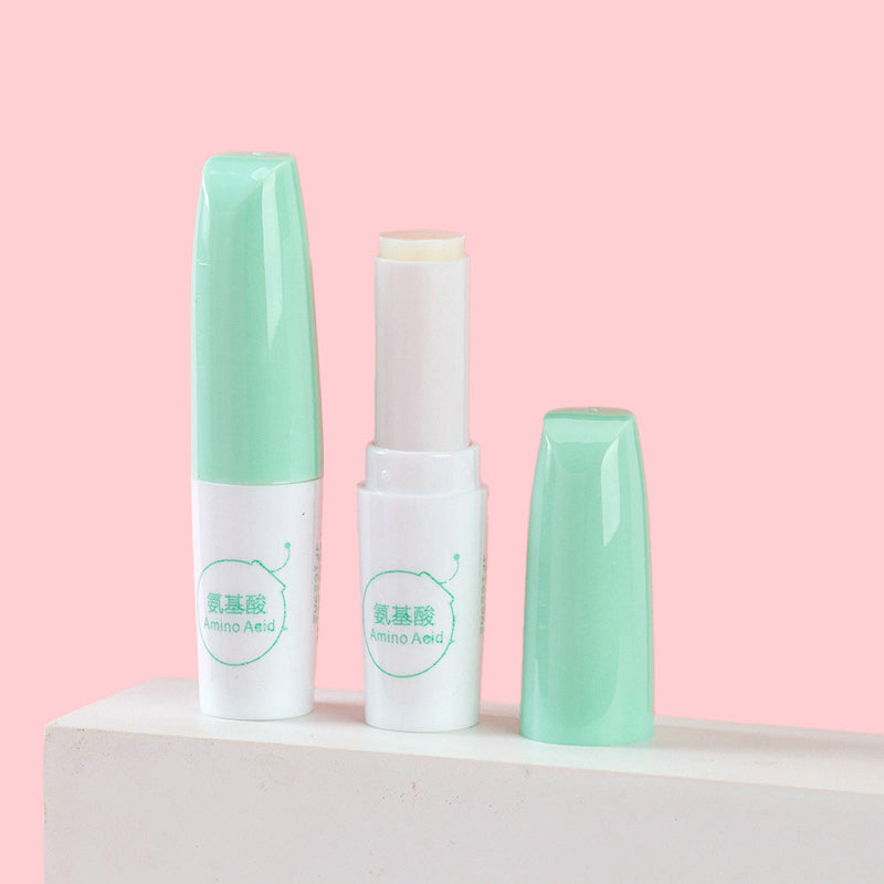 242 Lip Attachment Amino Acid Moisturizing and Nourishing Lip Balm M.59