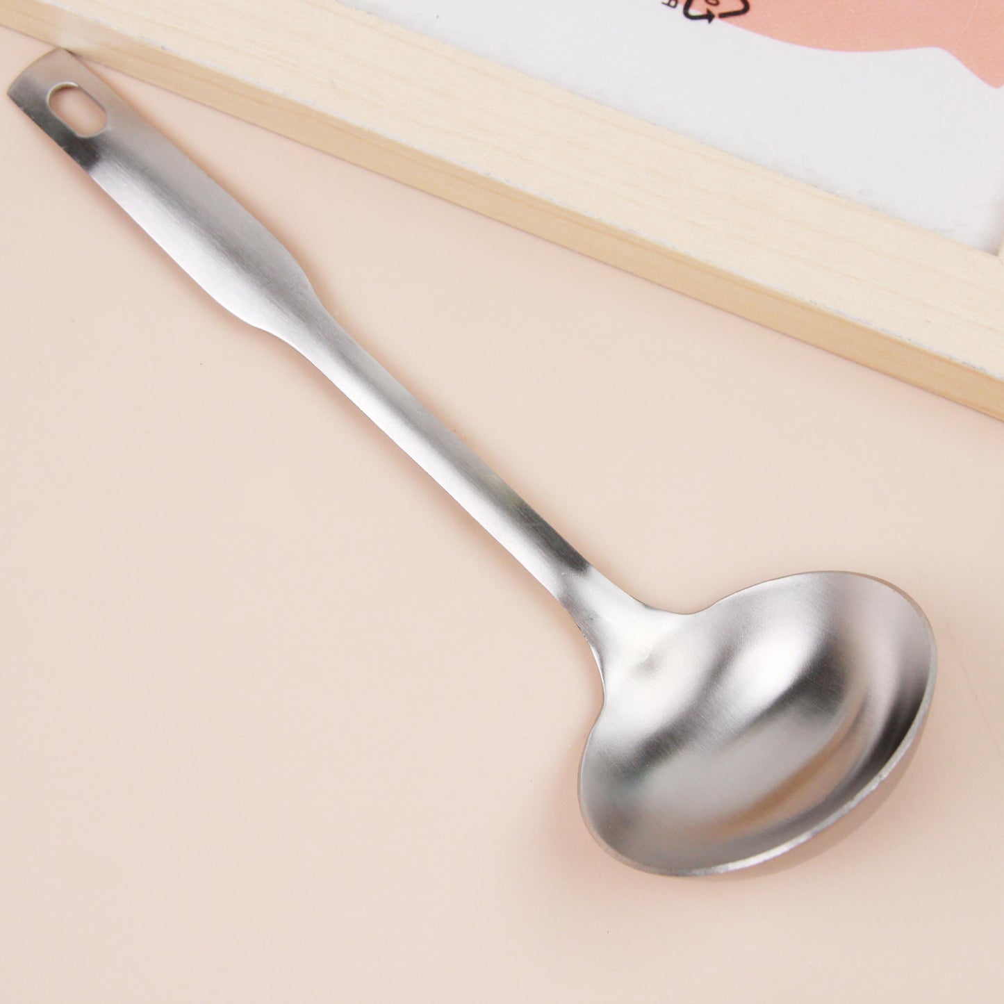 Shuangli 5cm Spoon M.61