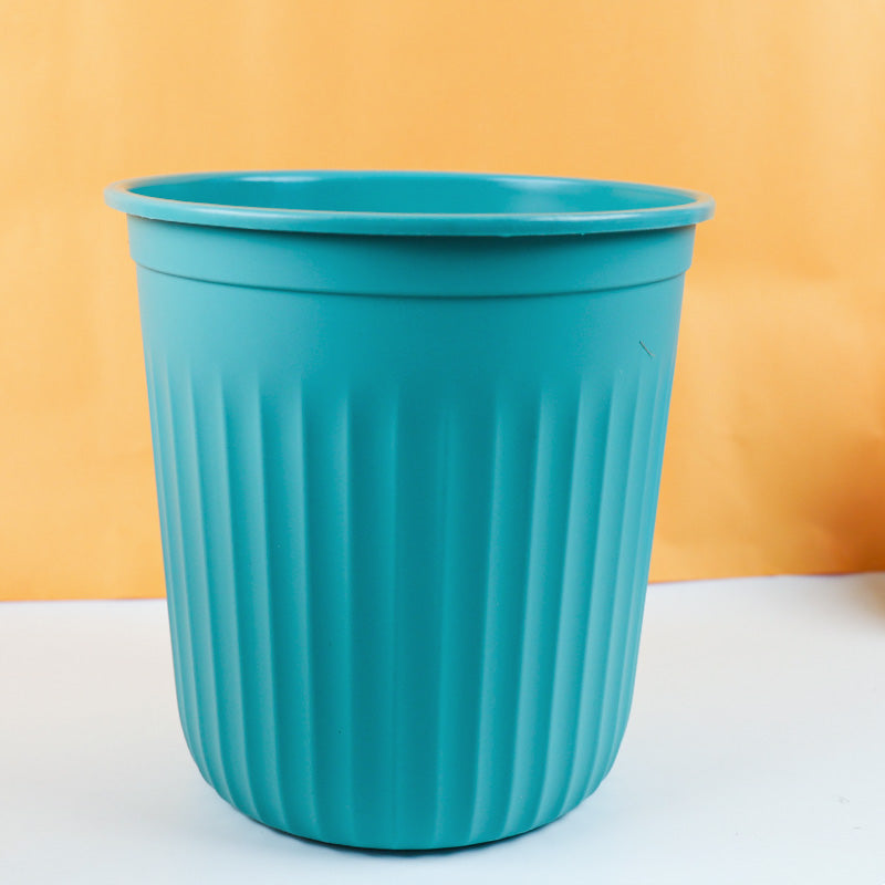 8805 Single-Ear Trash Can M.23