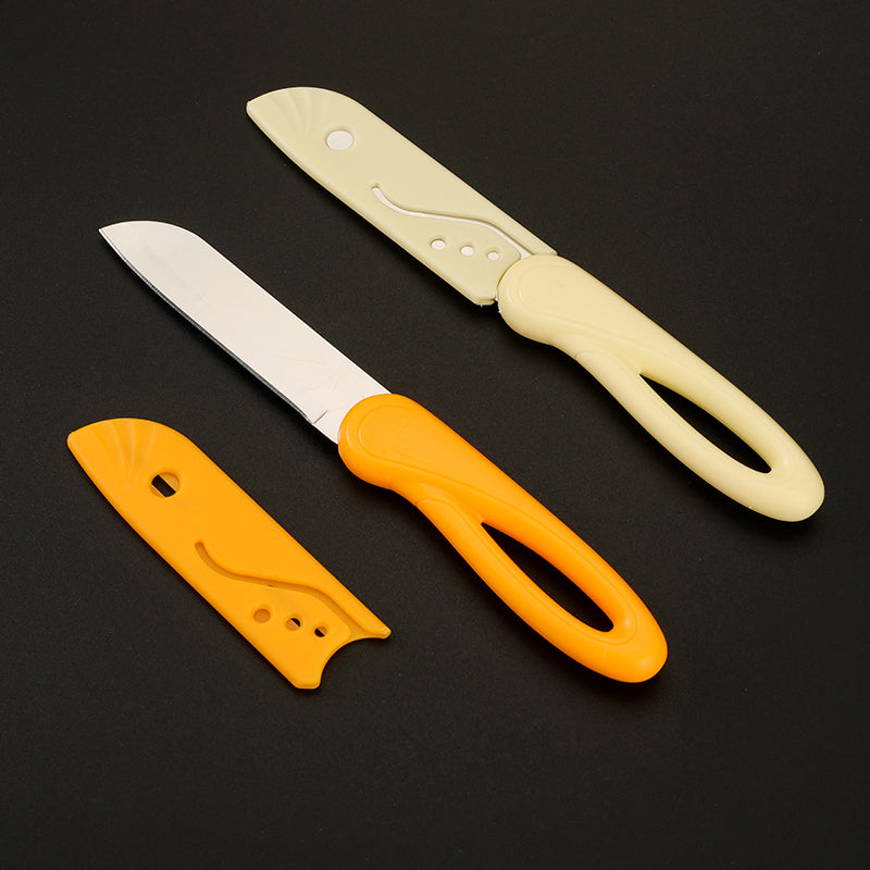 RM120- Fruit Knife M.62