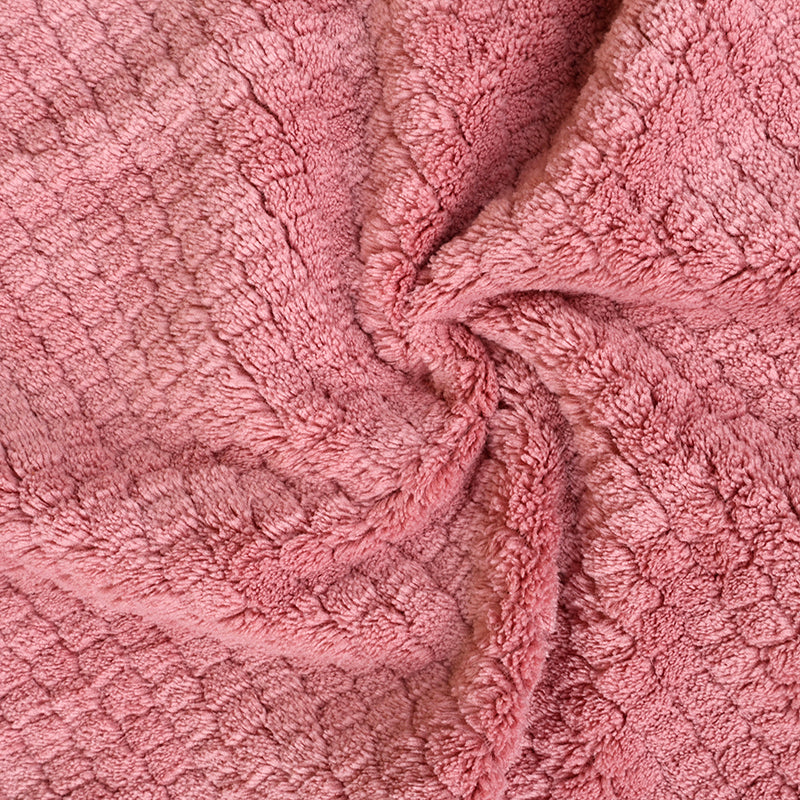 8133 Corn Kernel Towel (30*50) M.25