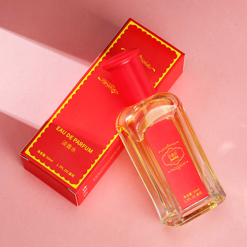 X657 VIP Perfume (Barilla) (50ml) M.54