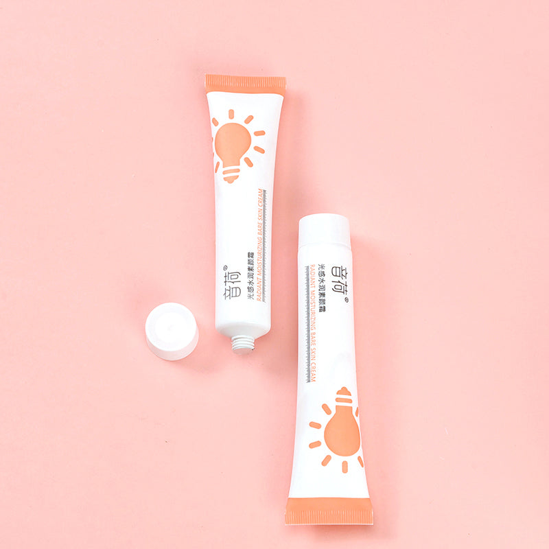 7030 Yinhe Moisturizing Bare Skin Cream M.57