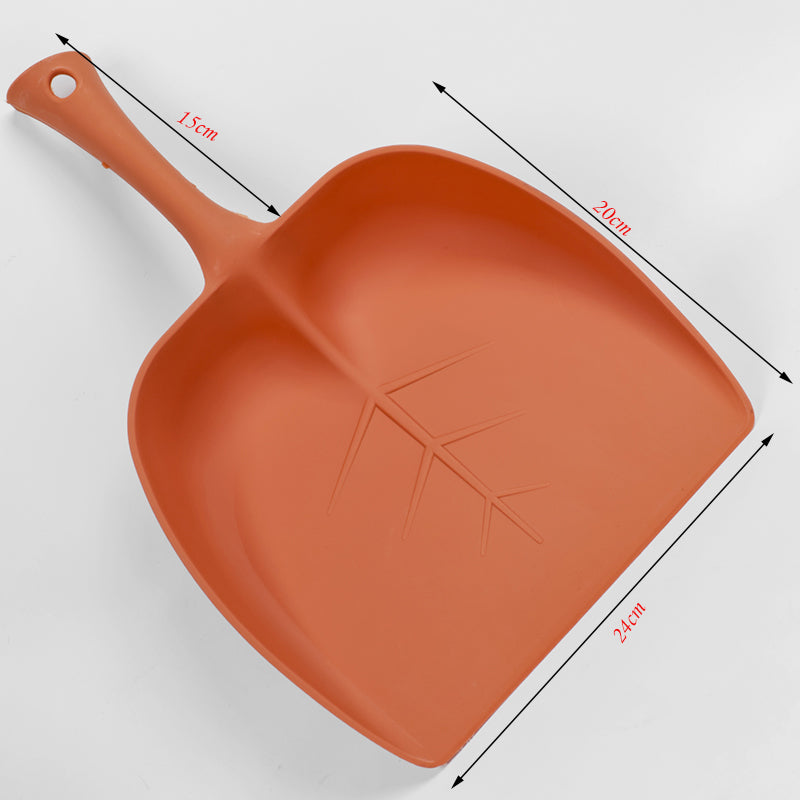 Yidelo 8241 Leaf Bucket M.13