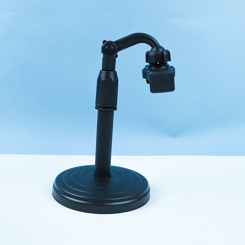 New Round Smartphone Stand A.13