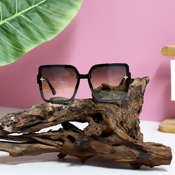 9961/9955 Gafas de sol deportivas polarizadas de media cara UV400 M.45 JPDB