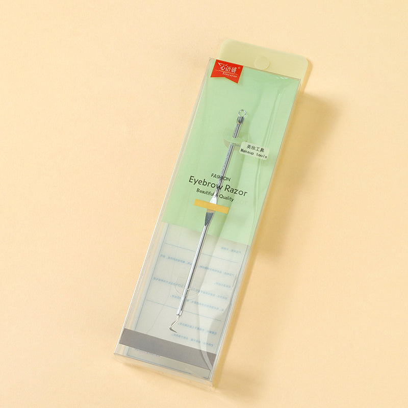 Xinyuyan Configuration Acne Needle M.51