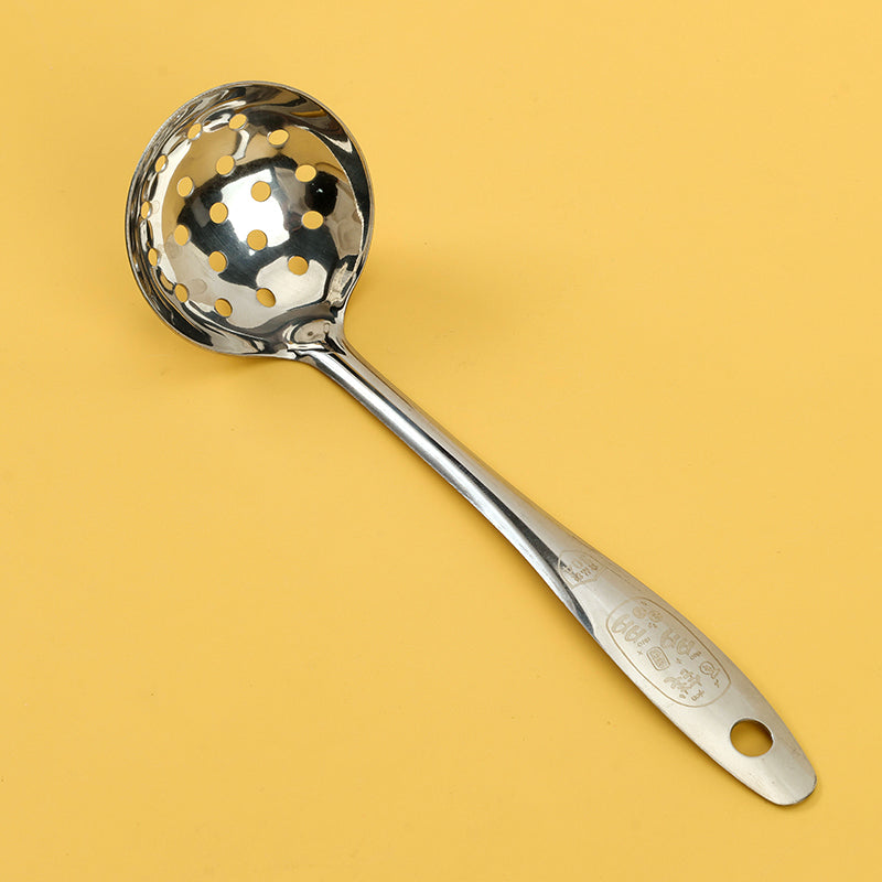 304 Qianduoduo 5cm Strainer M.61