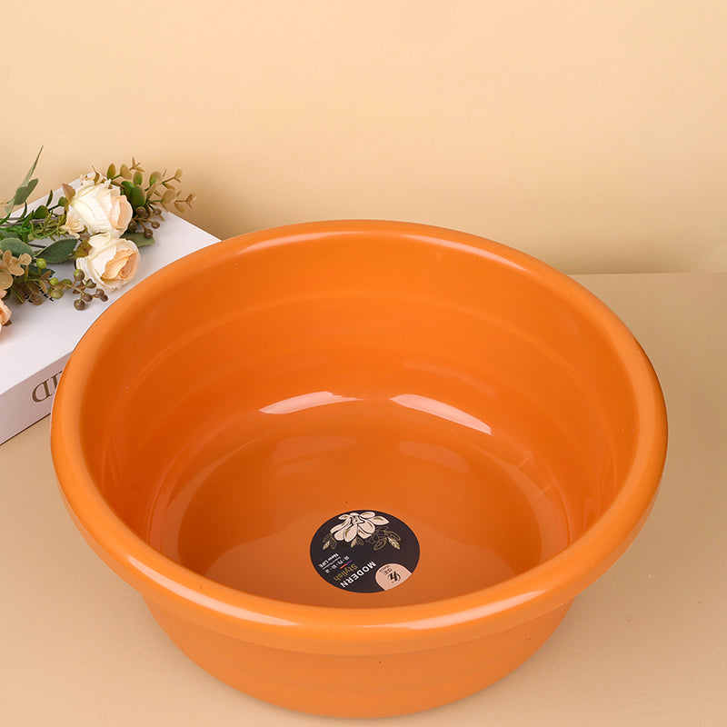 HC37 Deepened Pot (35*14.5) (Packed in Gunny Sacks) M.19