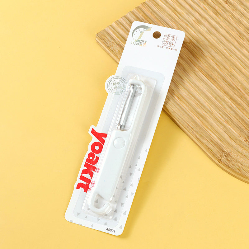 Youjia Youwei A5921 Peeler (Assorted Colors) M.62