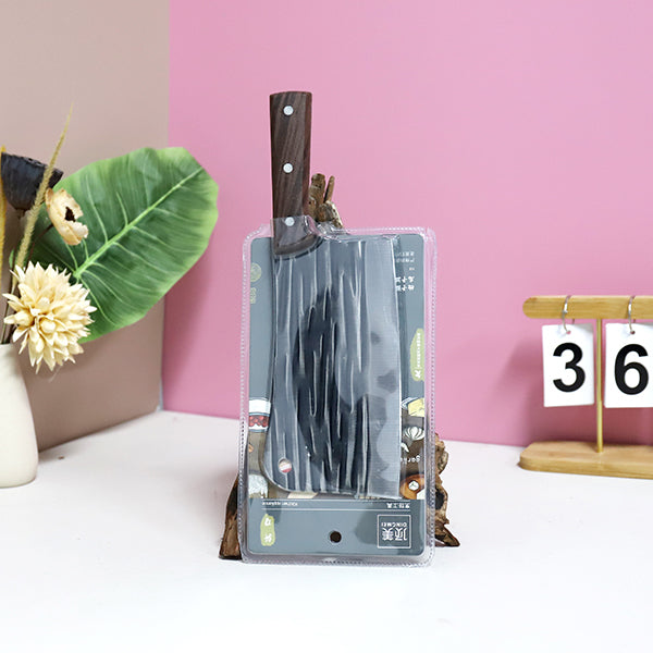 Model DM968 Oishi Bone Chopping KnifeM.62 JPDB