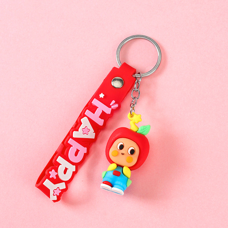 Starman Pendant with Ribbons/Streamers M.46 M.41 M.72